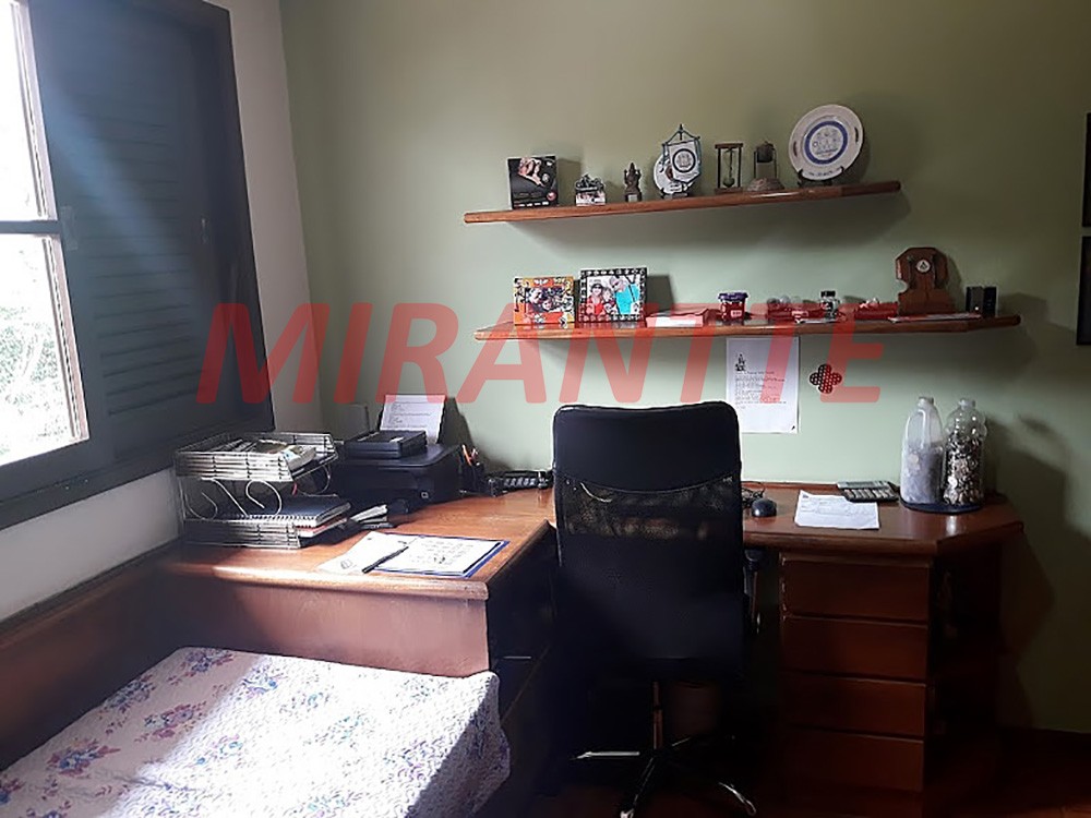 Sobrado de 226m² com 3 quartos em Jabaquara