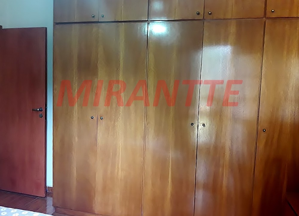 Sobrado de 226m² com 3 quartos em Jabaquara