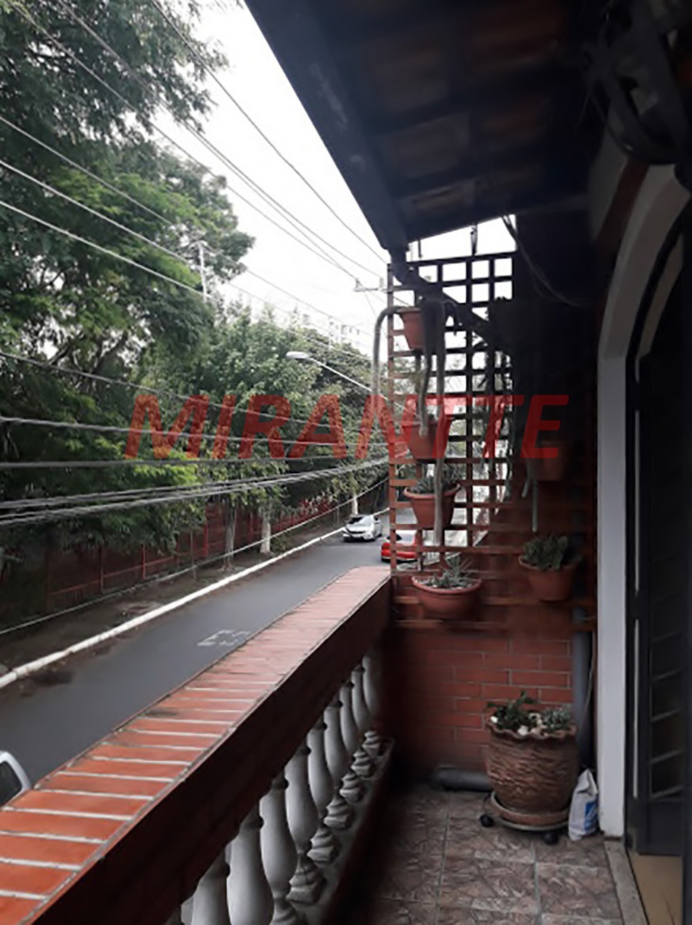 Sobrado de 226m² com 3 quartos em Jabaquara