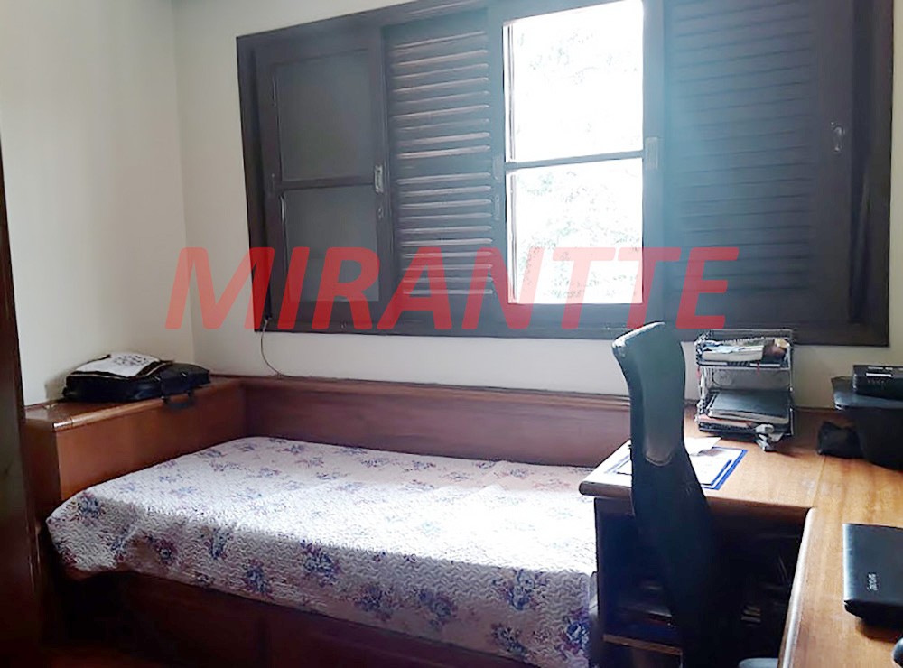 Sobrado de 226m² com 3 quartos em Jabaquara