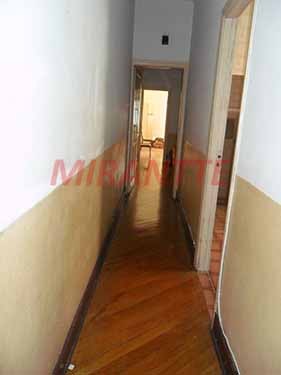 Comercial de 428m² com 8 quartos em Bom Retiro