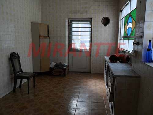 Comercial de 428m² com 8 quartos em Bom Retiro