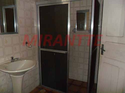 Comercial de 428m² com 8 quartos em Bom Retiro