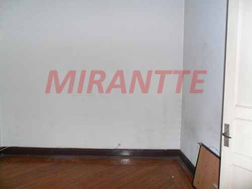 Comercial de 428m² com 8 quartos em Bom Retiro
