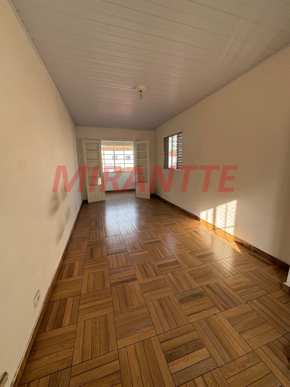 Sobrado de 206m² com 5 quartos em Jardim São Paulo