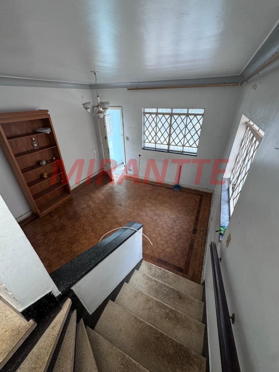 Sobrado de 206m² com 5 quartos em Jardim São Paulo