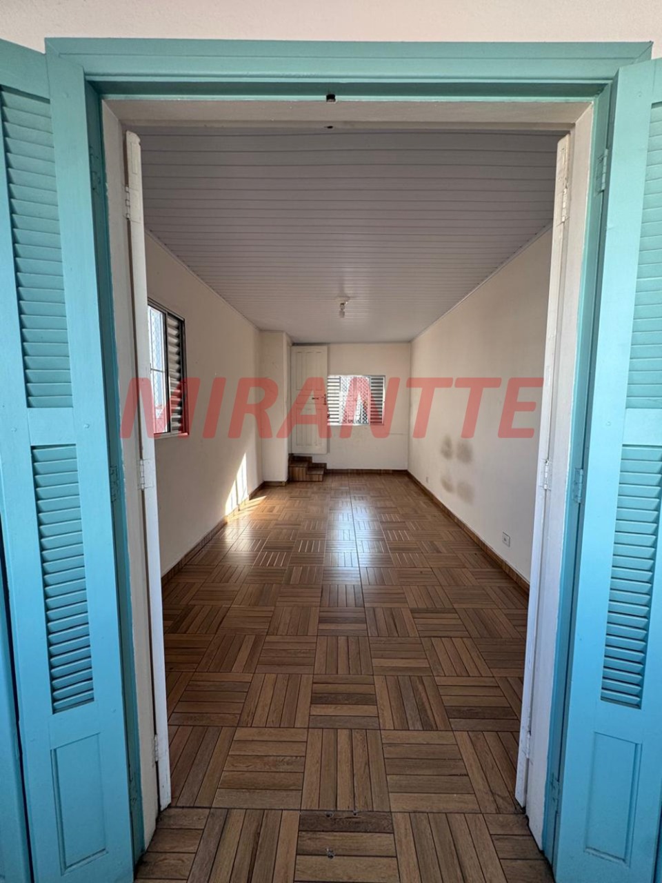 Sobrado de 206m² com 5 quartos em Jardim São Paulo