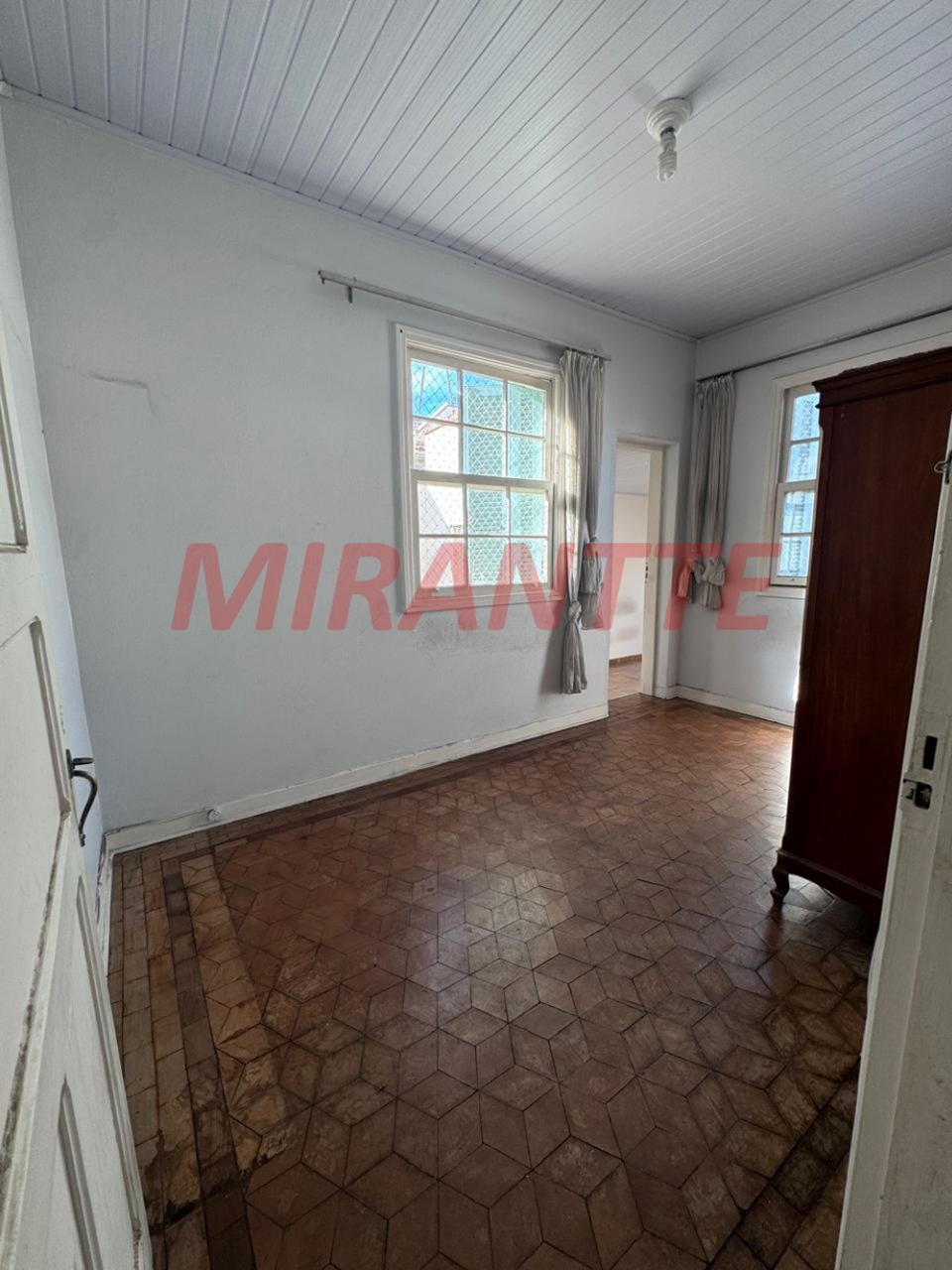 Sobrado de 206m² com 5 quartos em Jardim São Paulo