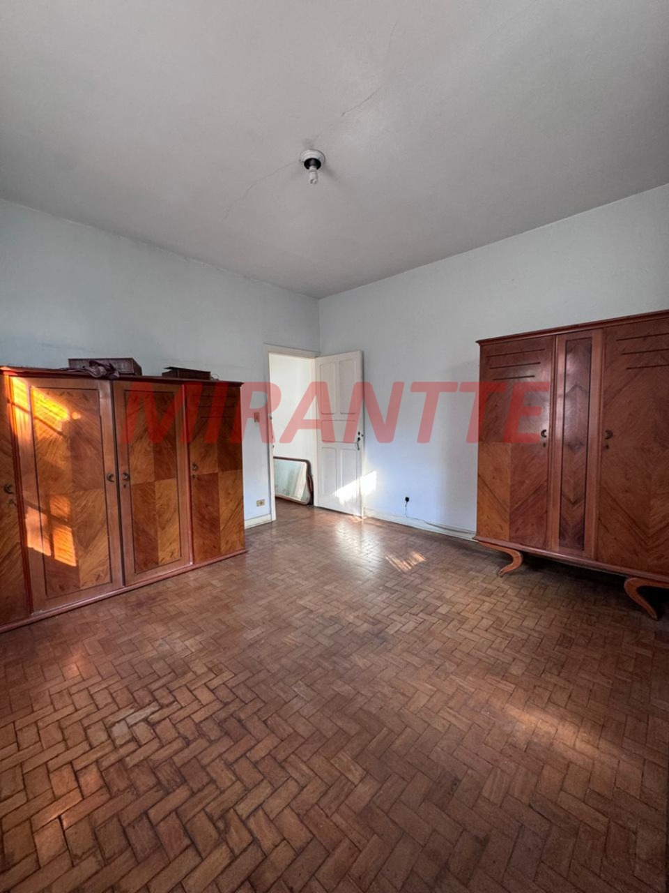 Sobrado de 206m² com 5 quartos em Jardim São Paulo