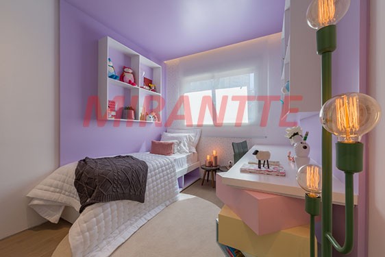 Apartamento de 149m² com 3 quartos em Vila Madalena