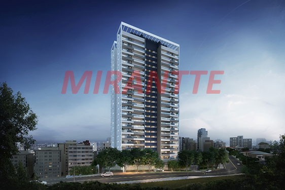 Apartamento de 149m² com 3 quartos em Vila Madalena