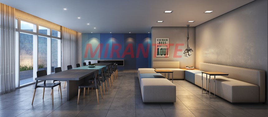 Apartamento de 149m² com 3 quartos em Vila Madalena