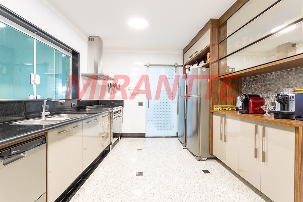 Sobrado de 440m² com 3 quartos em Palmas Do Tremembé