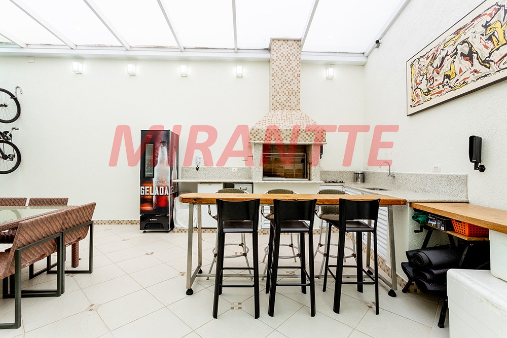 Sobrado de 440m² com 3 quartos em Palmas Do Tremembé