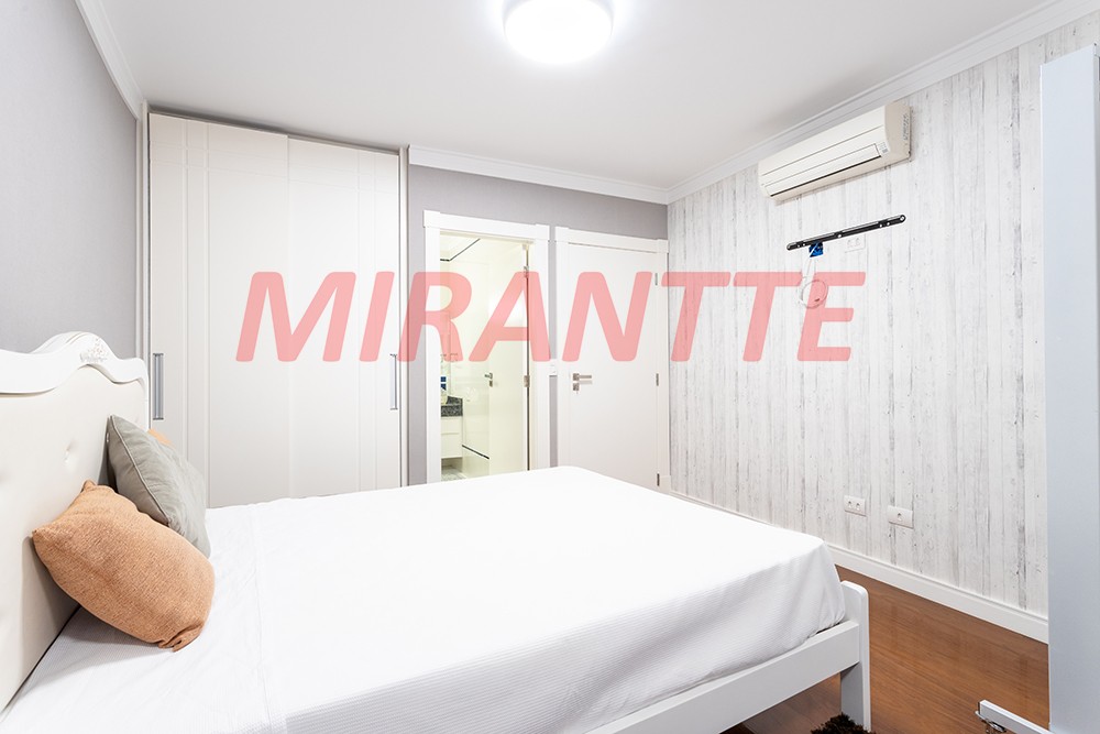 Sobrado de 440m² com 3 quartos em Palmas Do Tremembé