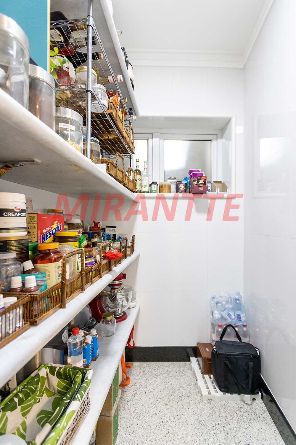 Sobrado de 440m² com 3 quartos em Palmas Do Tremembé
