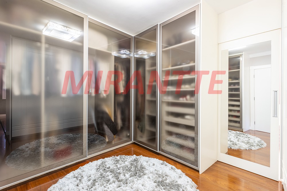 Sobrado de 440m² com 3 quartos em Palmas Do Tremembé