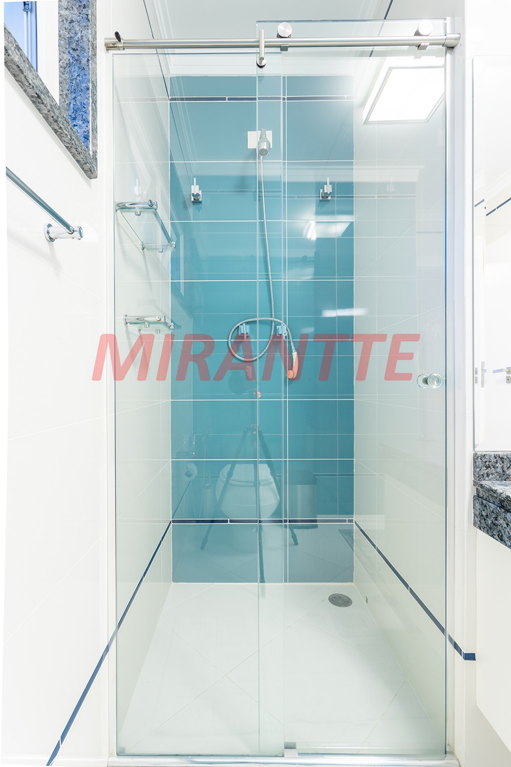 Sobrado de 440m² com 3 quartos em Palmas Do Tremembé
