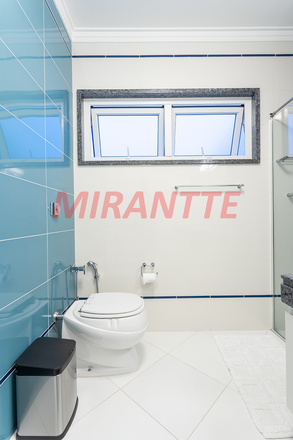 Sobrado de 440m² com 3 quartos em Palmas Do Tremembé