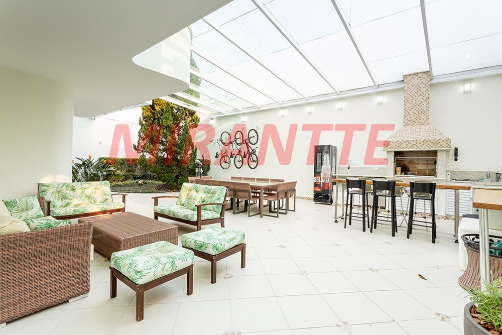 Sobrado de 440m² com 3 quartos em Palmas Do Tremembé