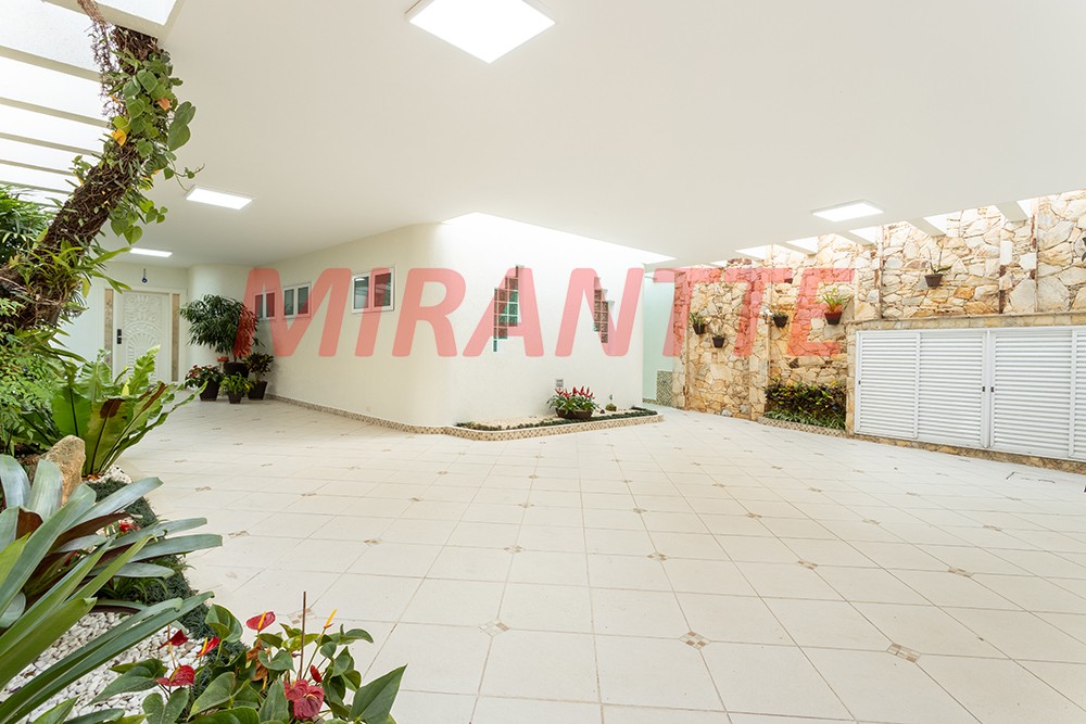 Sobrado de 440m² com 3 quartos em Palmas Do Tremembé