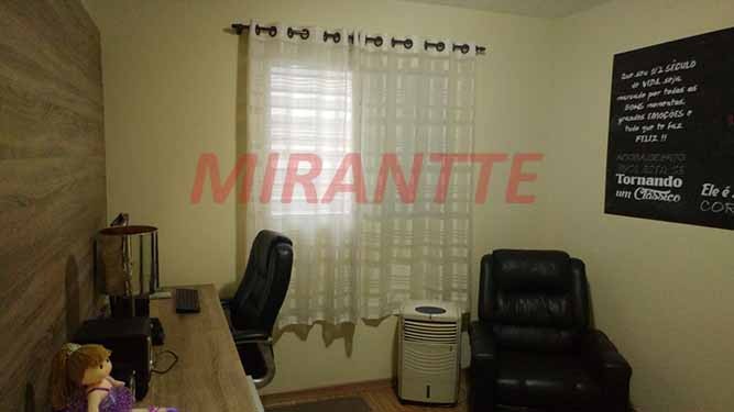 Sobrado de 160m² com 3 quartos em Vila Matilde
