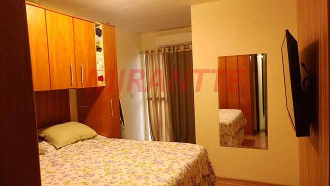 Sobrado de 160m² com 3 quartos em Vila Matilde