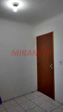 Sobrado de 240m² com 3 quartos em Vila Celeste