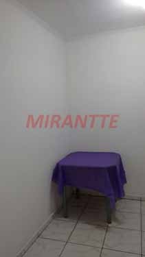 Sobrado de 240m² com 3 quartos em Vila Celeste