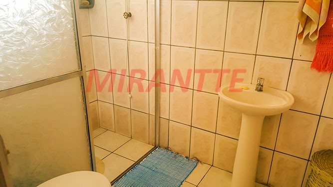 Sobrado de 200m² com 5 quartos em Jardim Virginia Bianca