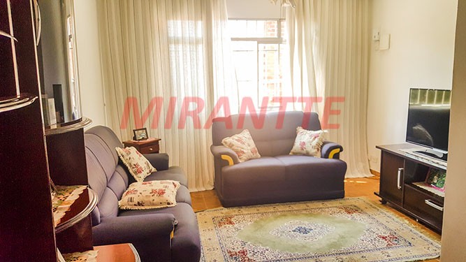 Sobrado de 200m² com 5 quartos em Jardim Virginia Bianca