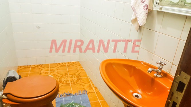 Sobrado de 200m² com 5 quartos em Jardim Virginia Bianca