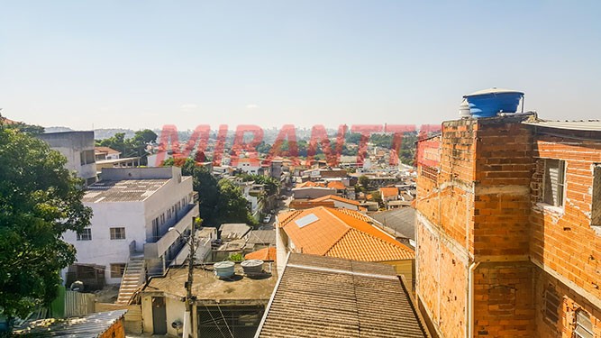 Sobrado de 200m² com 5 quartos em Jardim Virginia Bianca