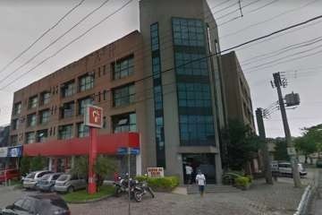 Comercial em CENTRO