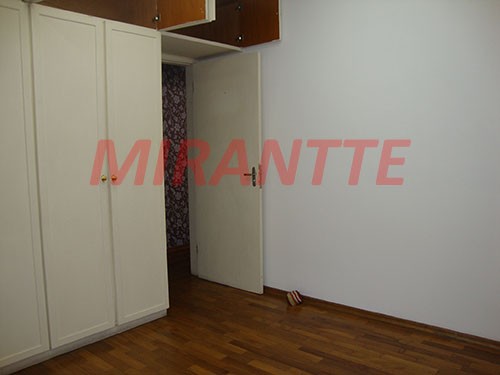 Comercial de 250m² com 3 quartos em Água Fria