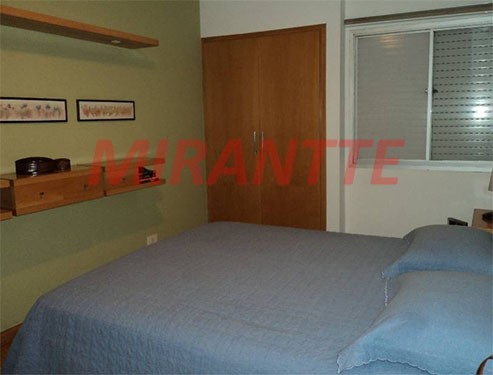 Apartamento de 103m² com 3 quartos em Pinheiros