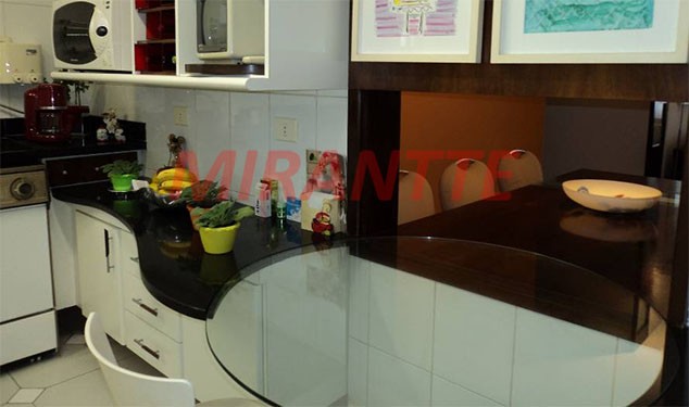 Apartamento de 103m² com 3 quartos em Pinheiros