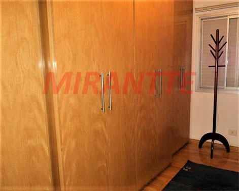 Apartamento de 103m² com 3 quartos em Pinheiros