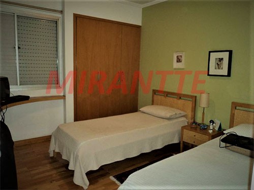 Apartamento de 103m² com 3 quartos em Pinheiros