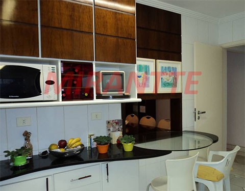 Apartamento de 103m² com 3 quartos em Pinheiros