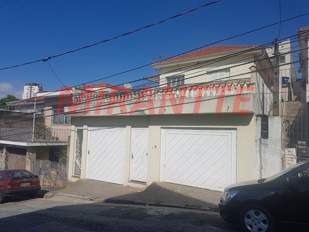 Casa terrea de 450m² com 2 quartos em Parada Inglesa