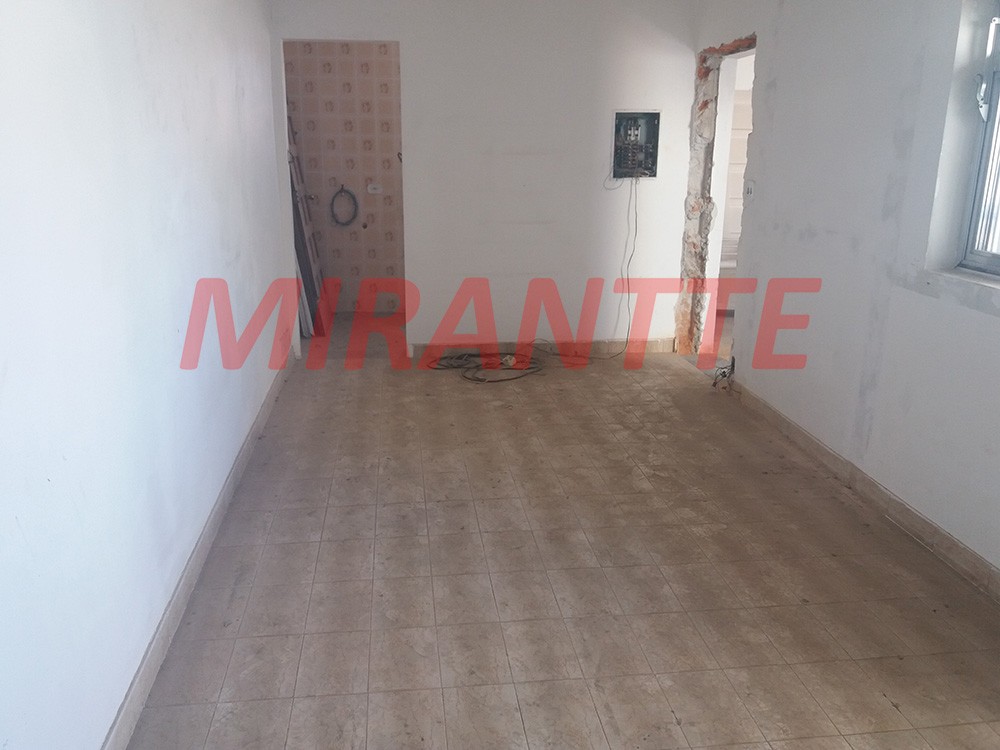 Casa terrea de 450m² com 2 quartos em Parada Inglesa