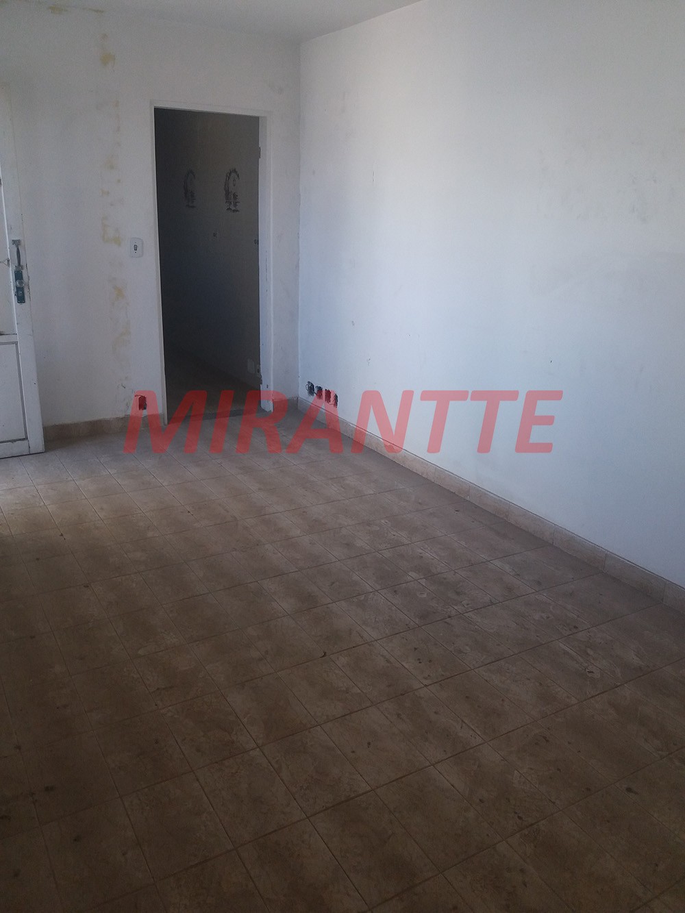 Casa terrea de 450m² com 2 quartos em Parada Inglesa