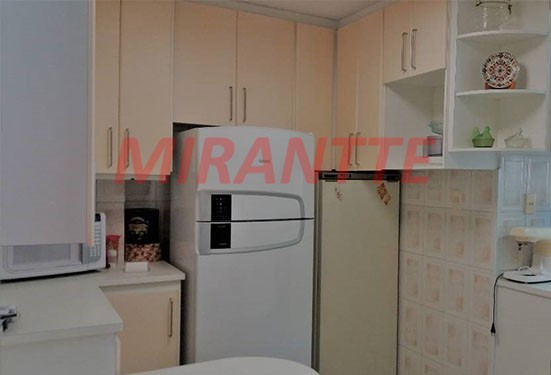 Apartamento de 102m² com 3 quartos em Paraíso