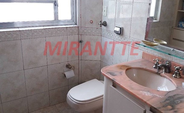 Apartamento de 102m² com 3 quartos em Paraíso