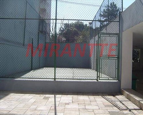 Apartamento de 102m² com 3 quartos em Paraíso