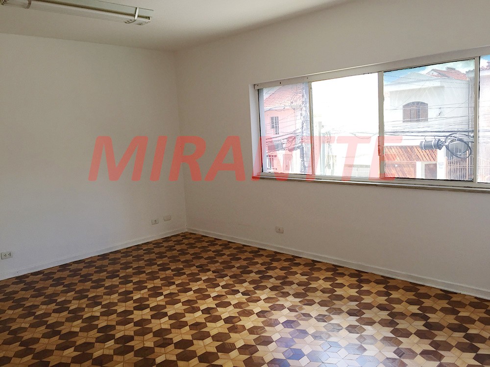 Comercial de 400m² em Ipiranga