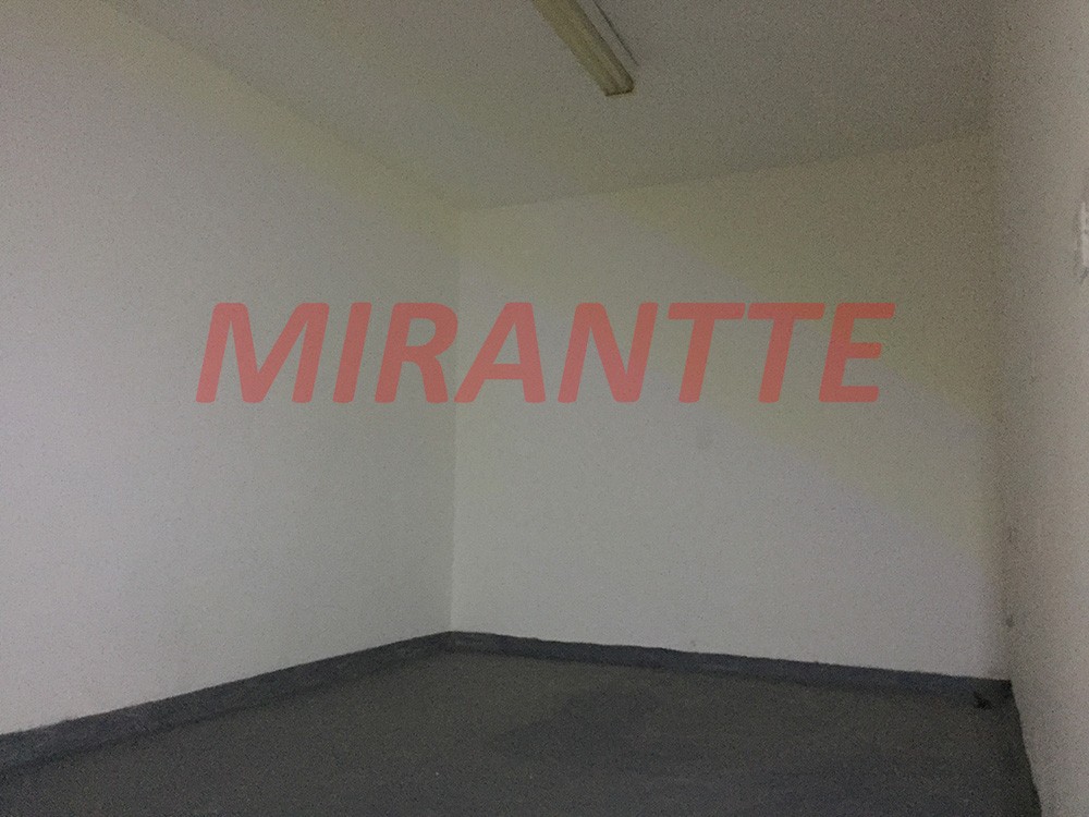 Comercial de 400m² em Ipiranga