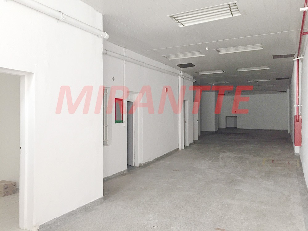 Comercial de 400m² em Ipiranga