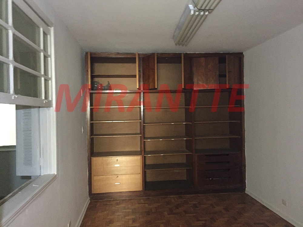 Comercial de 400m² em Ipiranga